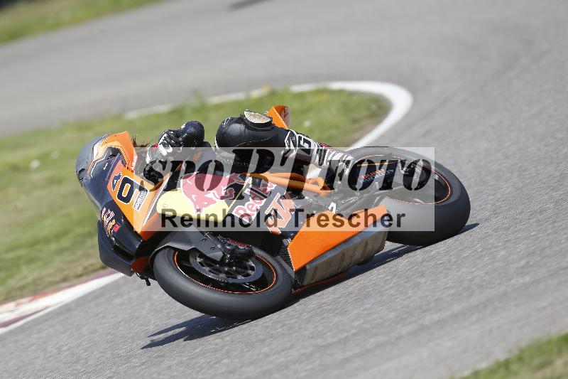/26 23.07.2026  Speer Racing ADR/Gruppe rot/49